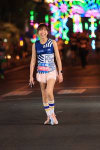 BIB: 
                            <button type="button" onclick="openModal(24439514)" class="btn btn-primary btn-sm float-right btn-popup" data-toggle="modal" data-target=".modal-high-quality">
                        <i class="fas fa-shopping-cart"></i> Add to Cart
                    </button>
                                            <button type="button" onclick="isThisMe(24439514, true)" class="btn btn-success btn-sm float-right btn-popup btn-isme hidden" data-toggle="tooltip" data-placement="bottom" title="นี่คือรูปของคุณใช่ไหม คลิกที่นี่เพื่อเอาเข้าอัลบั้ม">
                        <i class="fas fa-plus"></i> Add to album
                    </button>
                    <button type="button" onclick="isThisMe(24439514, false)" class="btn btn-warning btn-sm float-right btn-popup btn-isnotme hidden">
                        <i class="fas fa-ban"></i> Remove from album
                    </button>